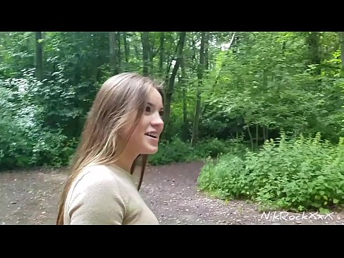 ❤️ Jag föreslog Evelina att vi skulle knulla på en offentlig plats! Hon sa ja. Sedan knullade jag henne i röven och sprutade i hennes mun. Sedan pissade hon på sig själv. ❤ Anal porr at us sv.xxxshake.ru ❌️