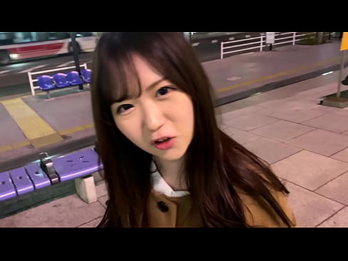 ❤️ Hon är en vän som tillhörde samma klubb på universitetet och hon är den mest attraktiva tjejen i klubben, det här är en japansk sexig atmosfär. ❤ Anal porr at us sv.xxxshake.ru ❌️
