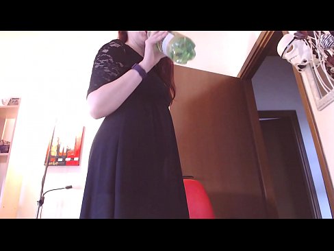 ❤️ En undergiven slav som älskar smutsiga och saftiga trosor tvingas onanera efter att ha sett den här videon! ❤ Anal porr at us sv.xxxshake.ru ❌️
