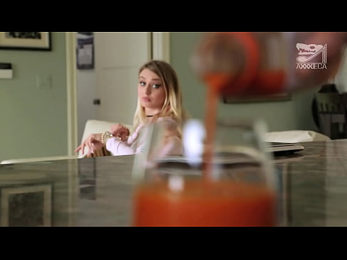 ❤️ Het tjej med stora bröst och tight fitta får kuk från förlorare, men väldigt hårt ❤ Anal porr at us sv.xxxshake.ru ❌️