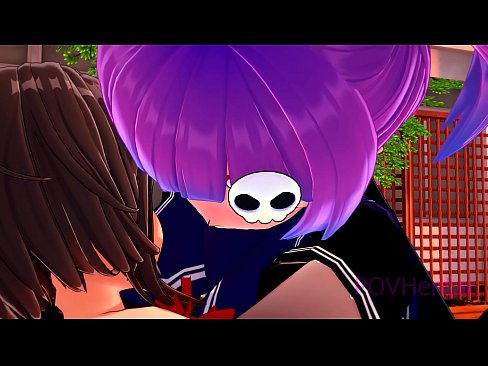 ❤️ Arachne girl monster. ❤ Anal porr at us sv.xxxshake.ru ❌️