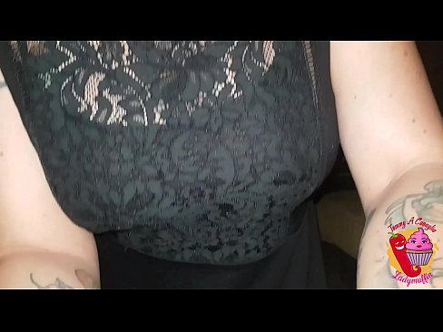 ❤️ Slampig styvsyster ger honom en avsugning och spanska ❤ Anal porr at us sv.xxxshake.ru ❌️