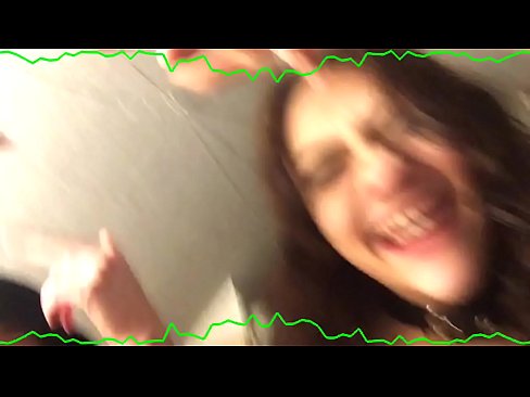 ❤️ Två sexiga brunett känslomässiga trosor stanna jävlar quirky bitch ❤ Anal porr at us sv.xxxshake.ru ❌️