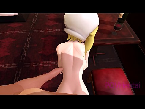 ❤️ Fiona herdin cancer hentai ❤ Anal porr at us sv.xxxshake.ru ❌️