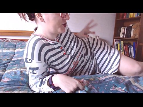❤️ Ta denna stora svarta kuk i din mun lilla slav ❤ Anal porr at us sv.xxxshake.ru ❌️