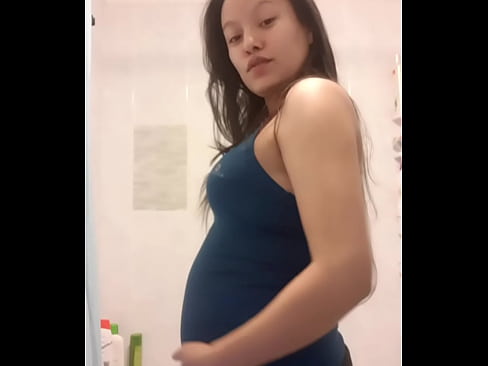 ❤️ DEN HETASTE COLOMBIANSKA SLAMPAN PÅ NÄTET ÄR TILLBAKA, GRAVID, VILL SE DEM FÖLJA OCKSÅ PÅ https://onlyfans.com/maquinasperfectas1 ❤ Anal porr at us sv.xxxshake.ru ❌️