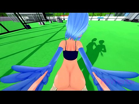 ❤️ Harpyisk monsterflicka. ❤ Anal porr at us sv.xxxshake.ru ❌️