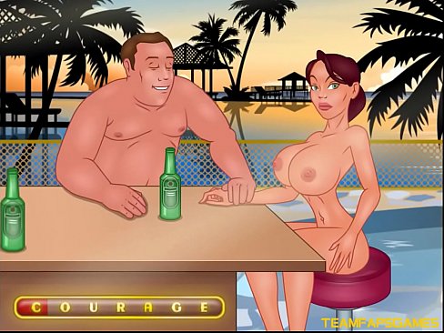 ❤️ Krypande kurbebis på bdsm-resort 2 ❤ Anal porr at us sv.xxxshake.ru ❌️