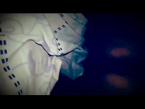 ❤️ Min exklusiva fitta! Den bästa hustrun någonsin! ❤ Anal porr at us sv.xxxshake.ru ❌️