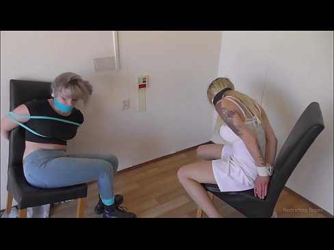 ❤️ Beroende / bunden och munkavle / jungfru i nöd ❤ Anal porr at us sv.xxxshake.ru ❌️