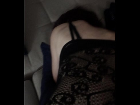 ❤️ Si ja perdasham babava Bugarka ka mene in stan. ❤ Anal porr at us sv.xxxshake.ru ❌️