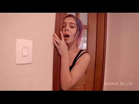 ❤️ Jag gav igen på min bror. Jag hade sex med hans flickvän. lesbisk payback. ❤ Anal porr at us sv.xxxshake.ru ❌️