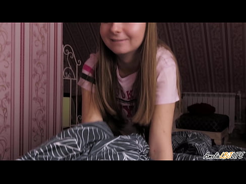 ❤️ Blondin suger sin BFF djupt och får sperma i munnen ❤ Anal porr at us sv.xxxshake.ru ❌️