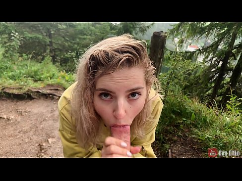 ❤️ Tjej sväljer sperma efter en offentlig avsugning - Eva Elfi ❤ Anal porr at us sv.xxxshake.ru ❌️