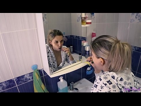 ❤️ Hack med ung i pyjamas slutar oral sperma i rumpan - letty black ❤ Anal porr at us sv.xxxshake.ru ❌️