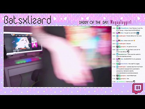 ❤️ GAMER GLÖMDE ATT STÄNGA AV STRÖMMEN OCH SPRUTAR LIVE I SÄNDNING ❤ Anal porr at us sv.xxxshake.ru ❌️