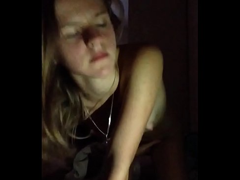 ❤️ En tjej onanerar och kommer ❤ Anal porr at us sv.xxxshake.ru ❌️