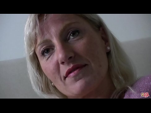 ❤️ Mamman vi alla knullade ... Damen, uppför dig! ❤ Anal porr at us sv.xxxshake.ru ❌️