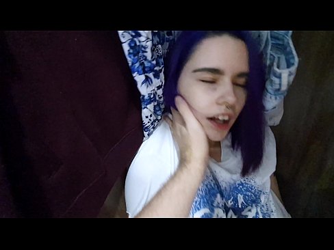 ❤️ Hittade min syster i garderoben och hjälpte henne att komma ❤ Anal porr at us sv.xxxshake.ru ❌️